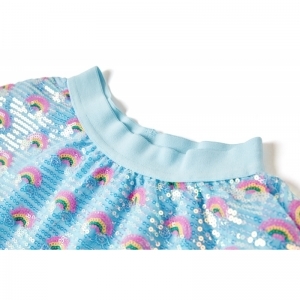SG41.251.58174 light blue