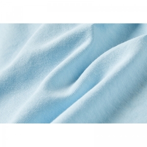 SG41.251.58174 light blue