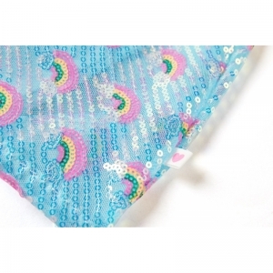 SG41.251.58174 light blue