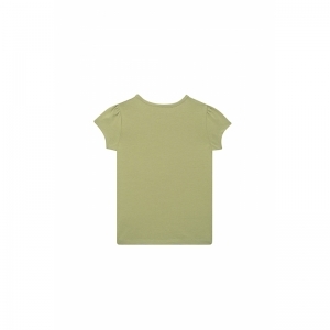 SG02.251.58218 khaki