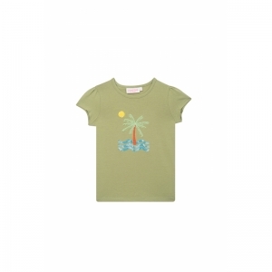 SG02.251.58218 khaki