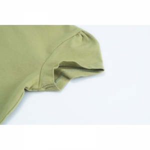 SG02.251.58218 khaki