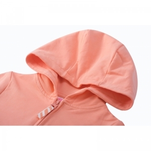 SG08.251.58219  bright peach