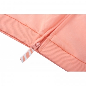 SG08.251.58219  bright peach