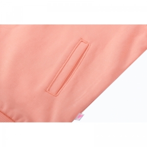 SG08.251.58219  bright peach