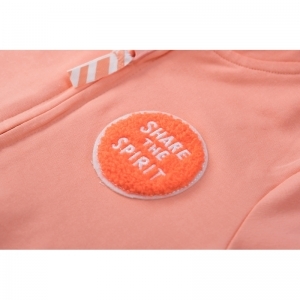 SG08.251.58219  bright peach