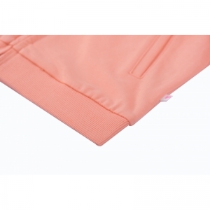 SG08.251.58219  bright peach
