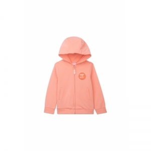 SG08.251.58219  bright peach