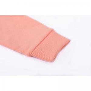 SG08.251.58219  bright peach