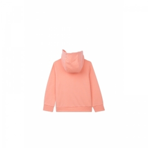 SG08.251.58219  bright peach