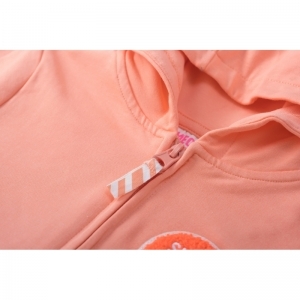 SG08.251.58219  bright peach