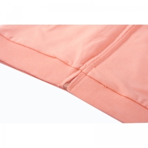 SG08.251.58219  bright peach