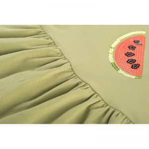 SG50.251.58265 khaki