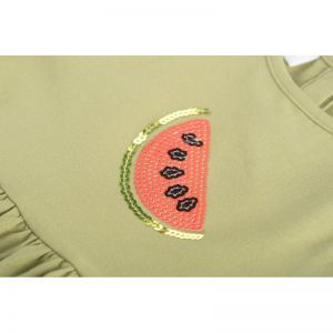 SG50.251.58265 khaki