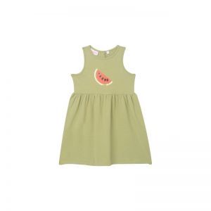 SG50.251.58265 khaki