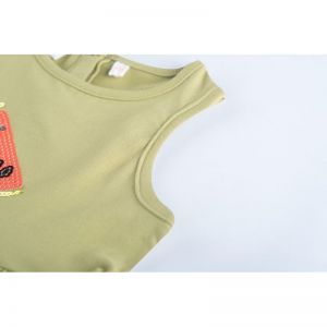 SG50.251.58265 khaki