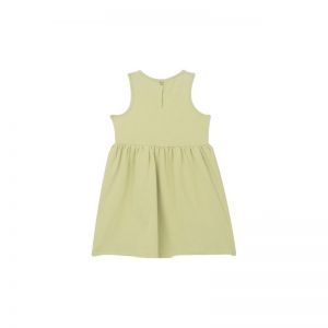 SG50.251.58265 khaki