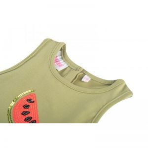 SG50.251.58265 khaki