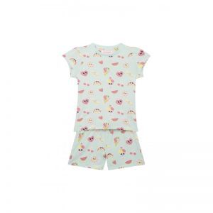 SG66.251.58235 soft bright min