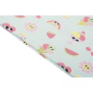 SG66.251.58235 soft bright min