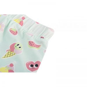SG66.251.58235 soft bright min