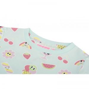 SG66.251.58235 soft bright min