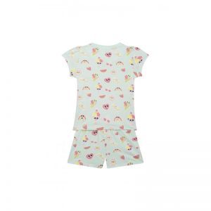 SG66.251.58235 soft bright min