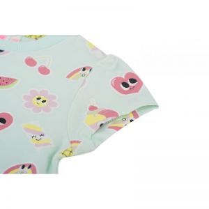 SG66.251.58235 soft bright min