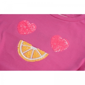 SG02.251.58164 dark pink