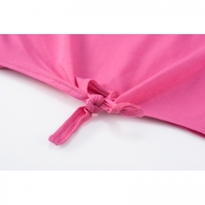 SG02.251.58164 dark pink