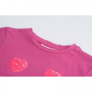 SG02.251.58164 dark pink