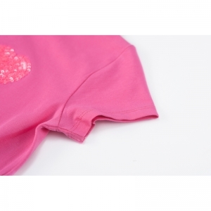 SG02.251.58164 dark pink