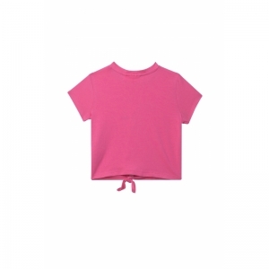 SG02.251.58164 dark pink