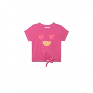 SG02.251.58164 dark pink