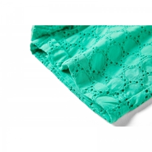 SG34.251.58137 medium green