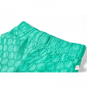 SG34.251.58137 medium green