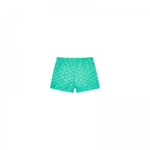 SG34.251.58137 medium green