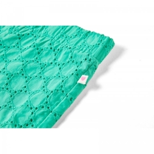SG34.251.58137 medium green
