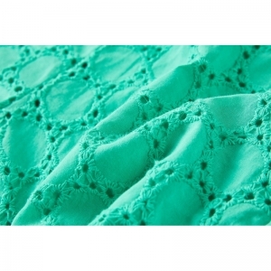 SG34.251.58137 medium green