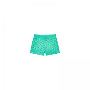 SG34.251.58137 medium green