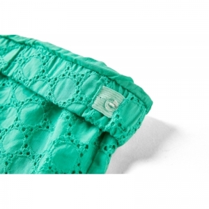 SG34.251.58137 medium green