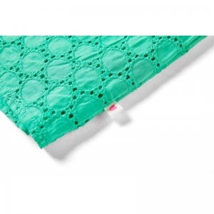 SG51.251.58136 medium green
