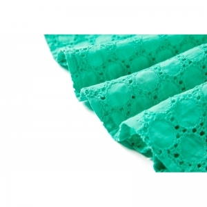 SG51.251.58136 medium green