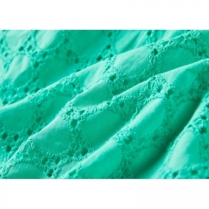 SG51.251.58136 medium green