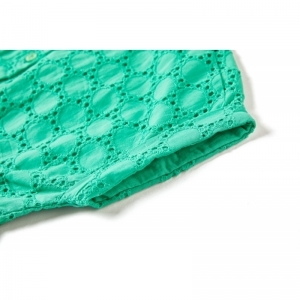 SG51.251.58136 medium green