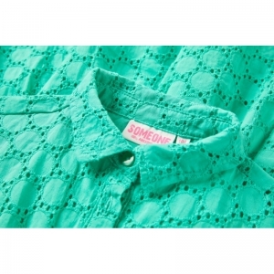 SG51.251.58136 medium green
