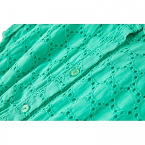 SG51.251.58136 medium green