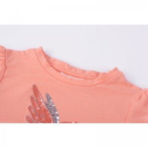 SG02.251.58203 bright peach