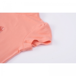 SG02.251.58203 bright peach