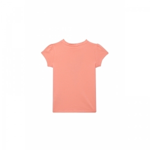 SG02.251.58203 bright peach